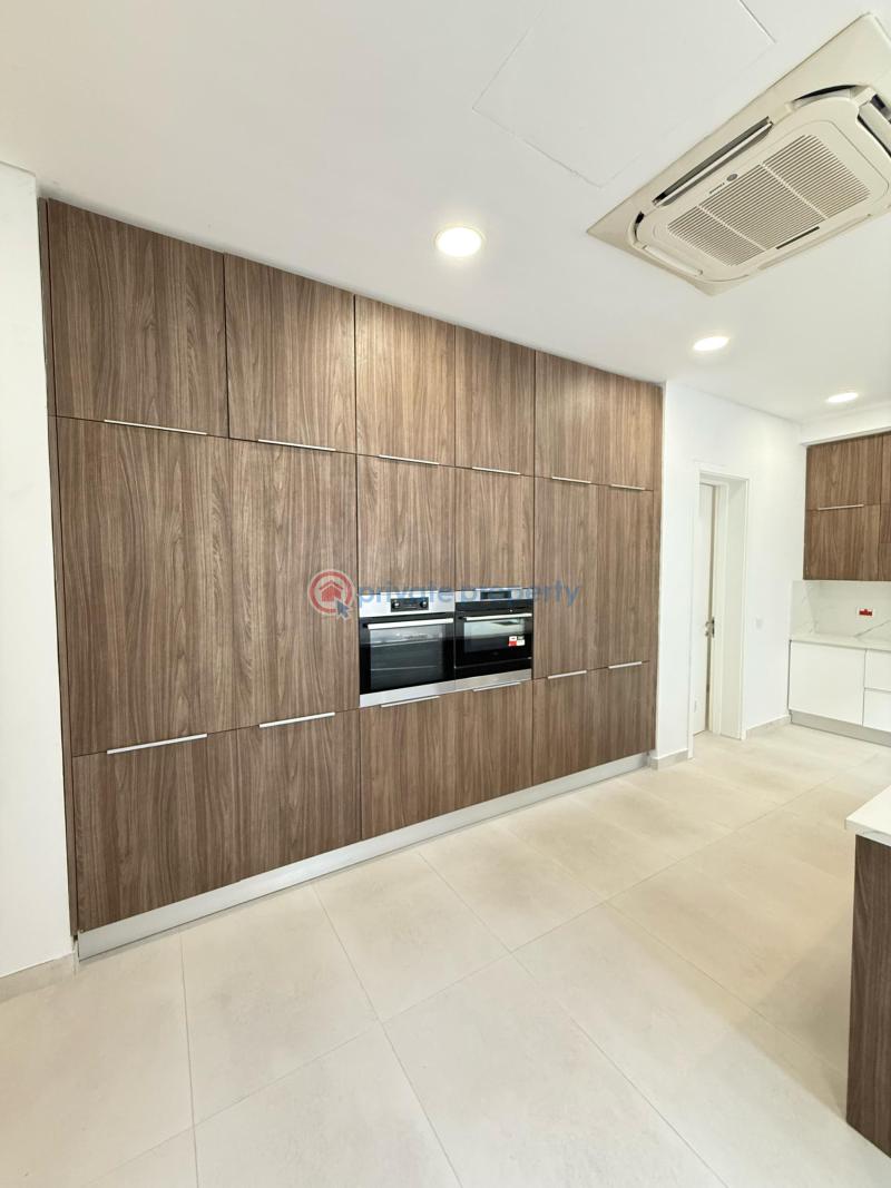 Exclusive 4 bedroom maisonette with swimming pool - 5 4 bedroom Block Of Flats For Sale Ikoyi Lagos - 5