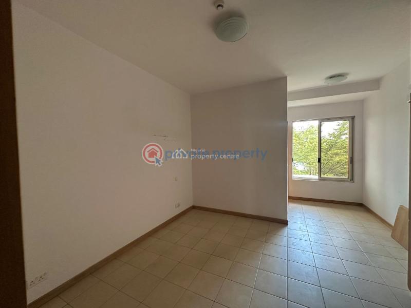 4 bedroom Flat & Apartment For Rent Old Ikoyi Lagos - 2