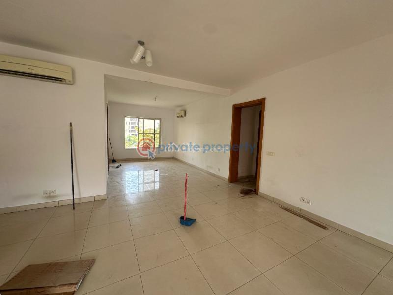 4 bedroom Flat & Apartment For Rent Old Ikoyi Lagos - 14