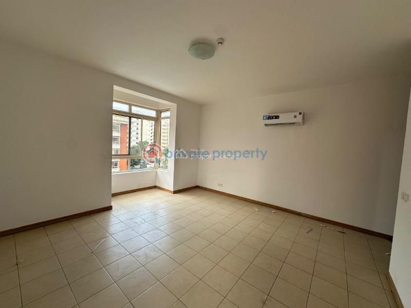 4 bedroom Flat & Apartment For Rent Old Ikoyi Lagos - 4