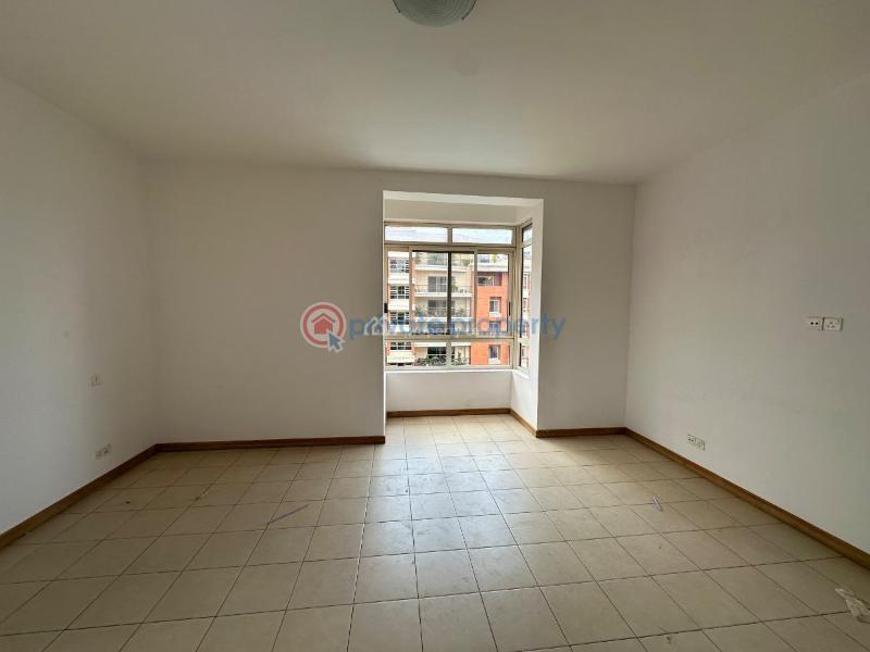 4 bedroom Flat & Apartment For Rent Old Ikoyi Lagos - 6