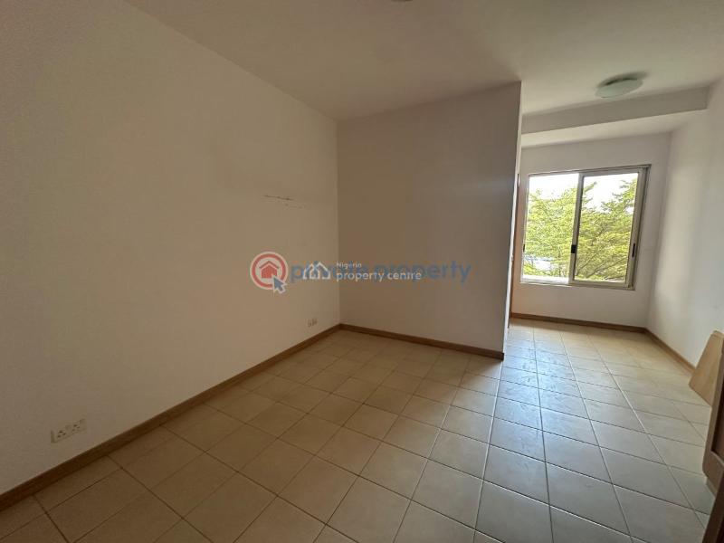 4 bedroom Flat & Apartment For Rent Old Ikoyi Lagos - 9