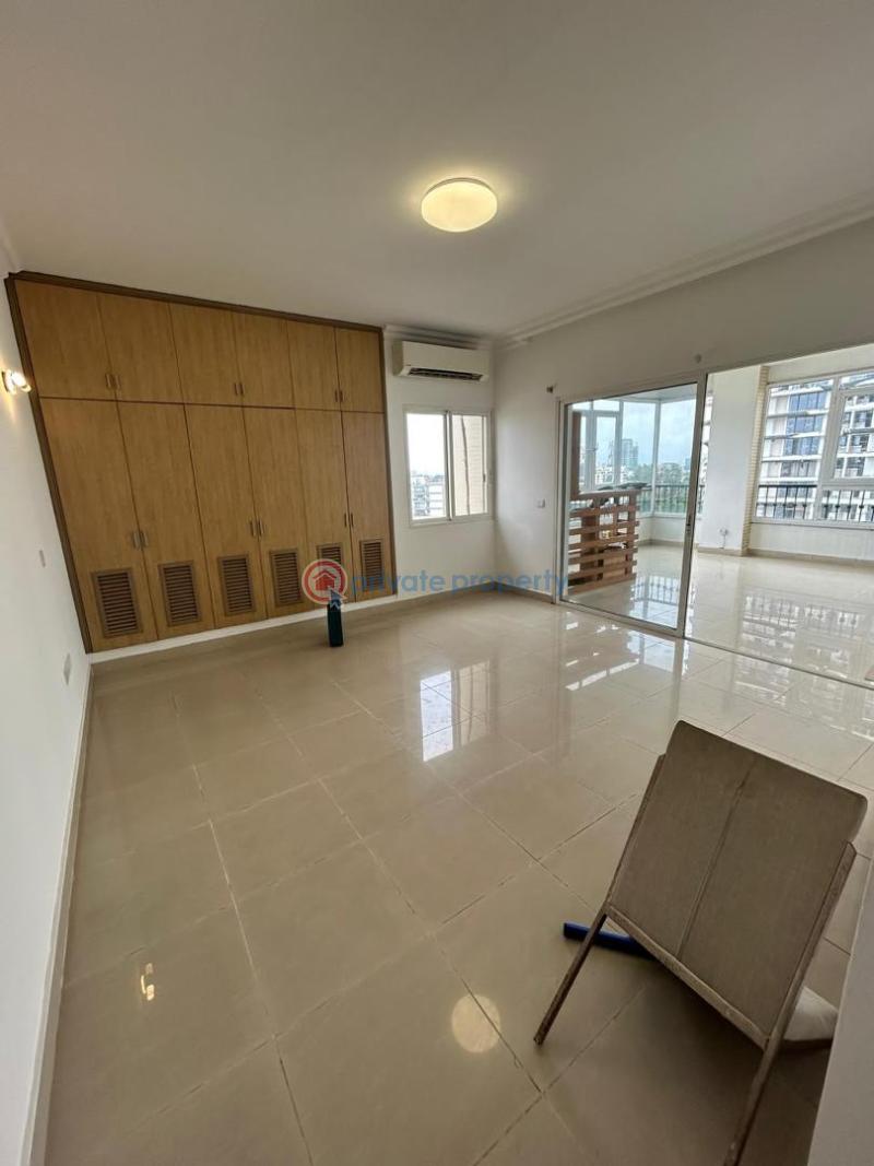 4 bedroom Flat & Apartment For Sale Gerrard Road Old Ikoyi Lagos - 10