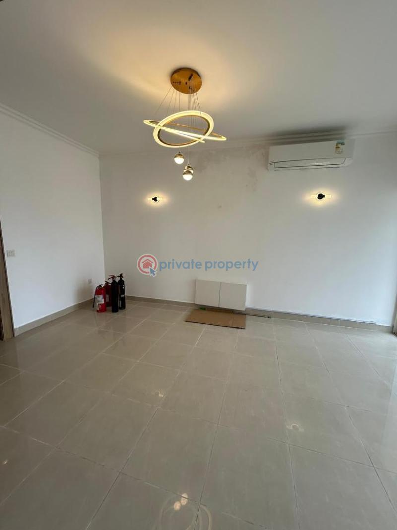 4 bedroom Flat & Apartment For Sale Gerrard Road Old Ikoyi Lagos - 3