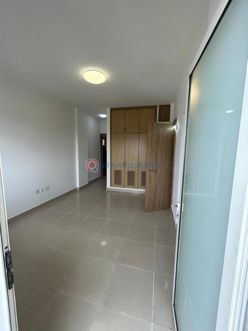4 bedroom Flat & Apartment For Sale Gerrard Road Old Ikoyi Lagos - 7