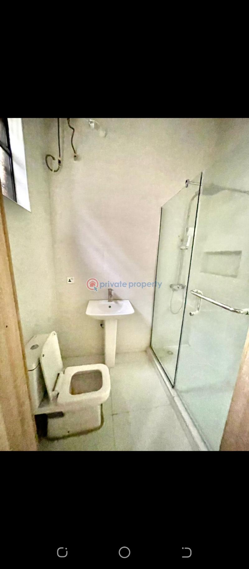 4 bedroom Semi detached Duplex For Rent Harris Drive Victoria Garden City Lekki Lagos - 10