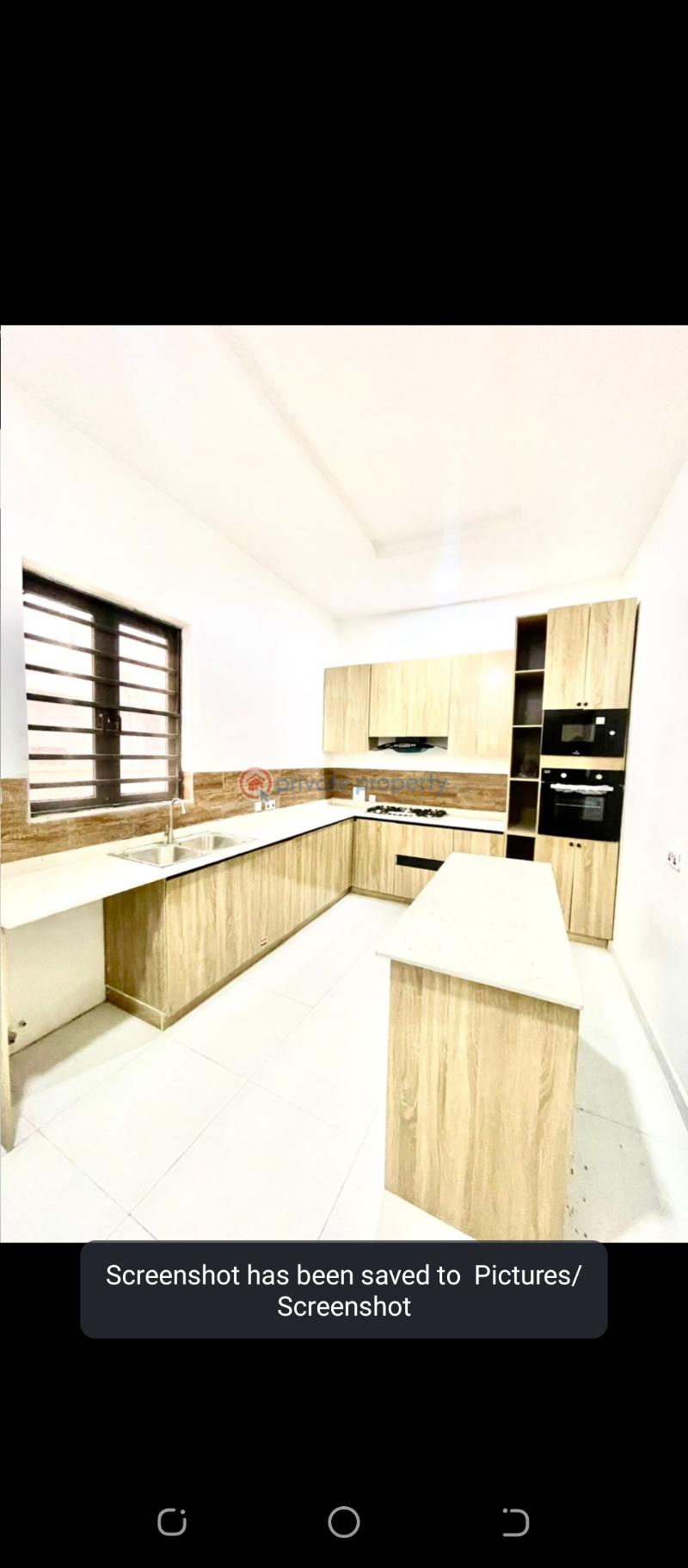 4 bedroom Semi detached Duplex For Rent Harris Drive Victoria Garden City Lekki Lagos - 3