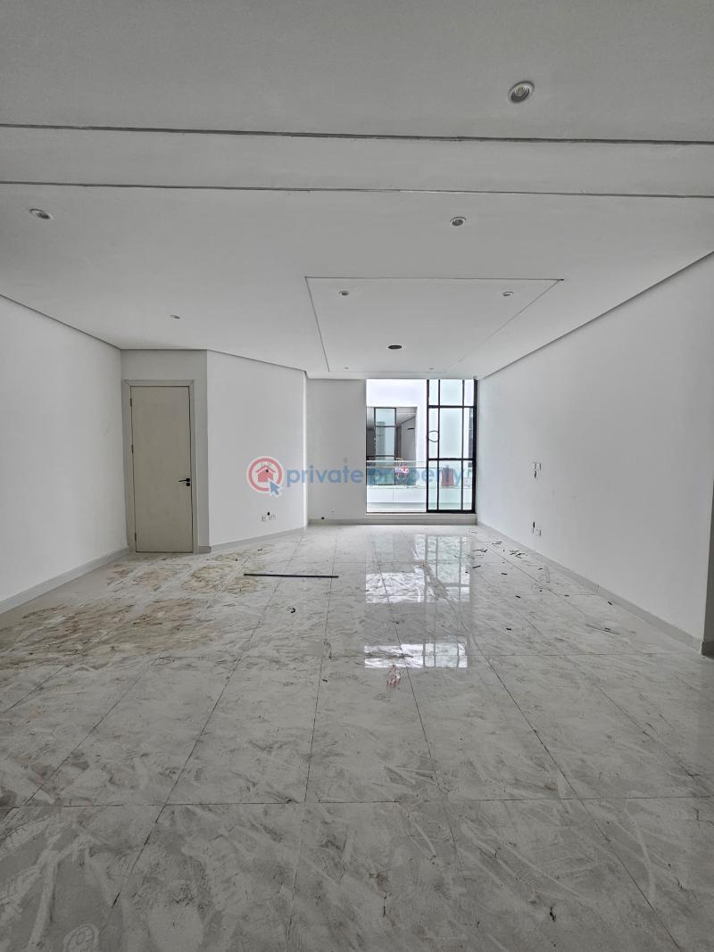 4 bedroom House For Sale Ikate, Lekki Lagos - 11