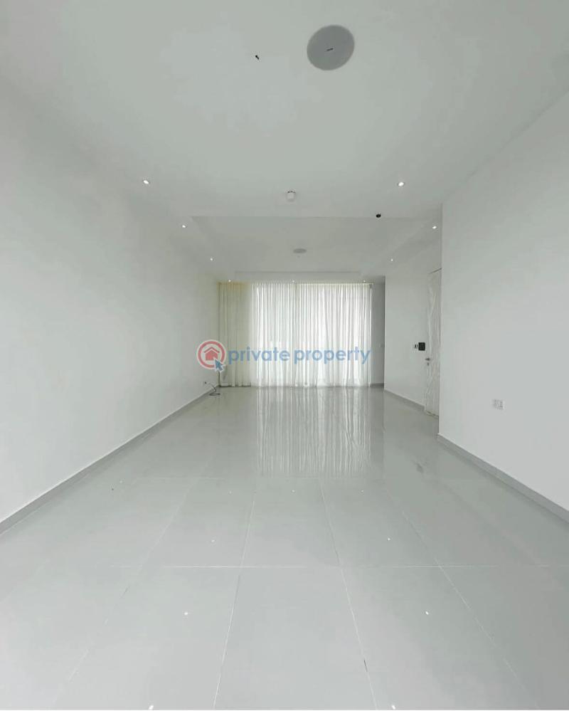 5 bedroom Detached Duplex For Sale Ikate Lekki Lekki Lagos - 6