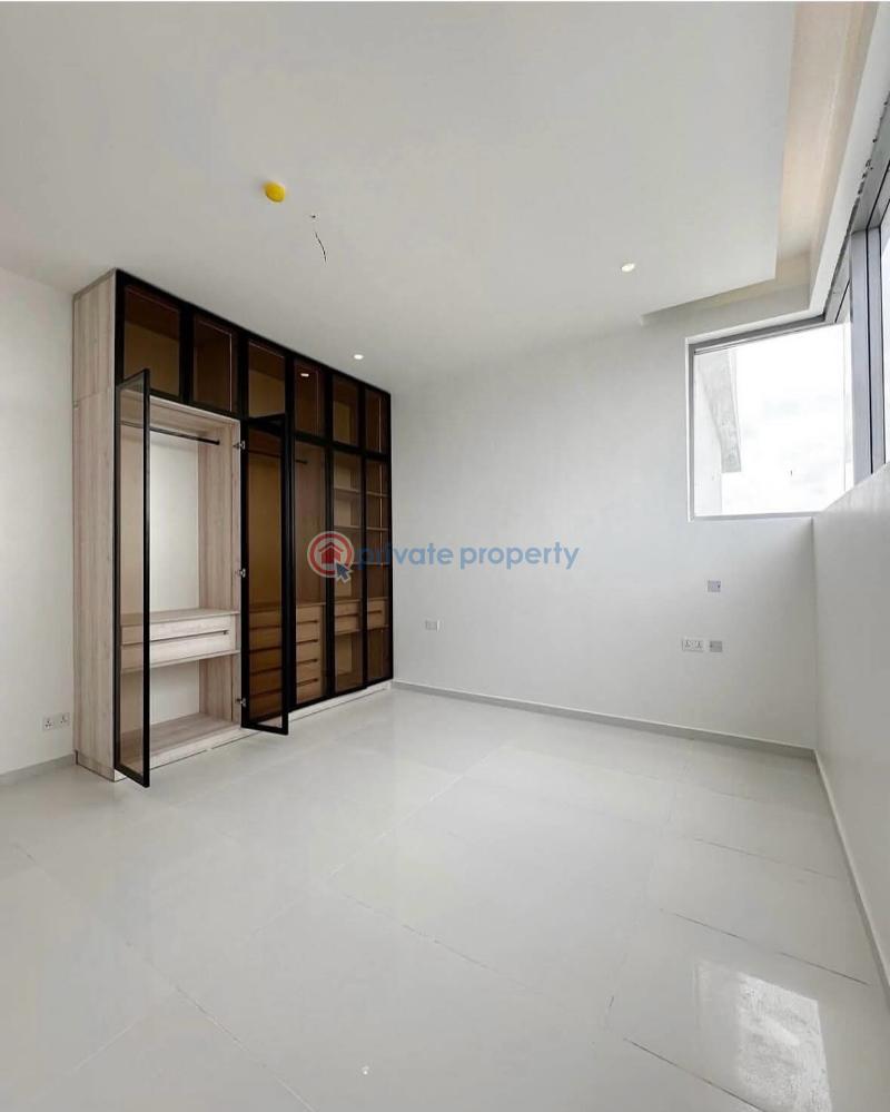 5 bedroom Detached Duplex For Sale Ikate Lekki Lekki Lagos - 20