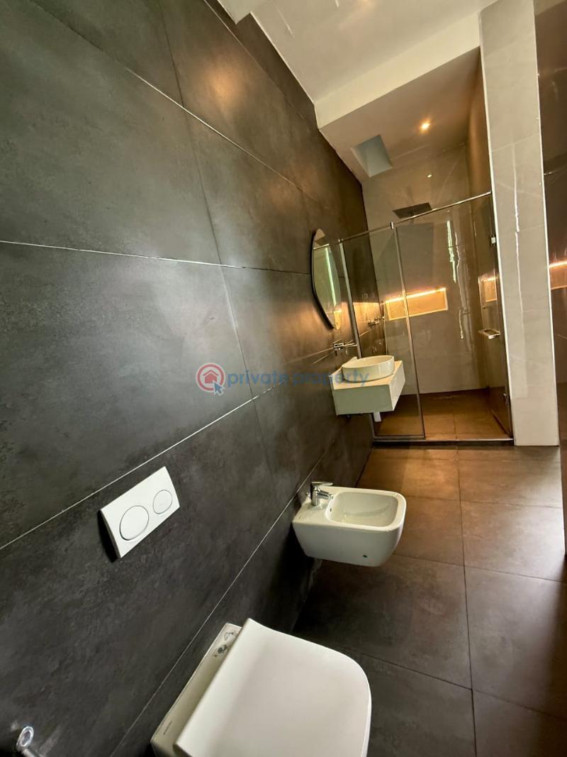 5 bedroom Detached Duplex For Sale Ikate Lekki Lekki Lagos - 13