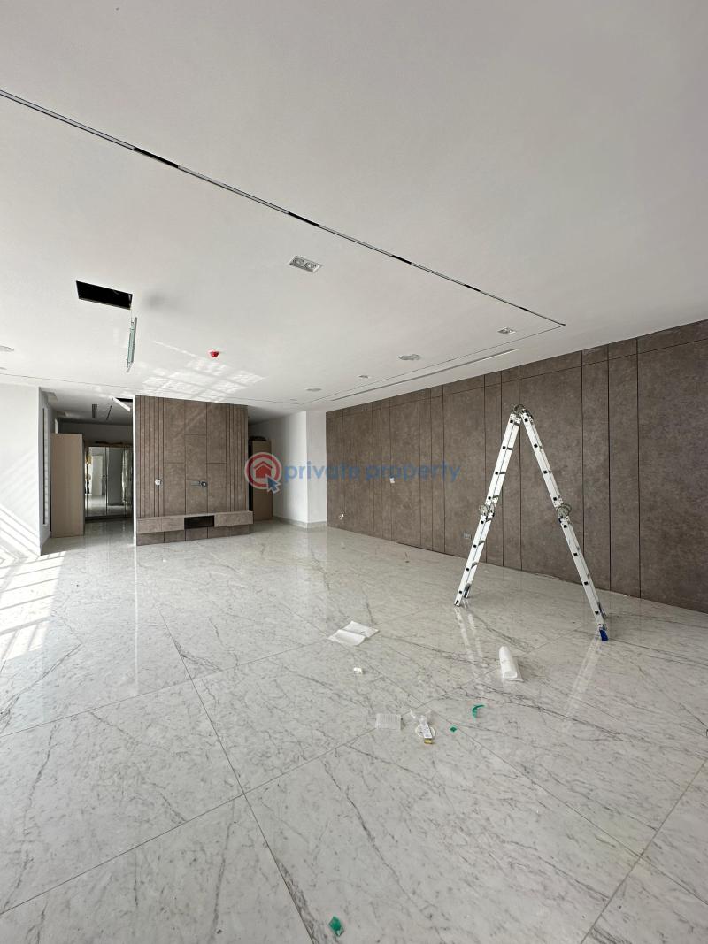 5 bedroom Detached Duplex For Sale Banana Island Ikoyi Lagos - 18