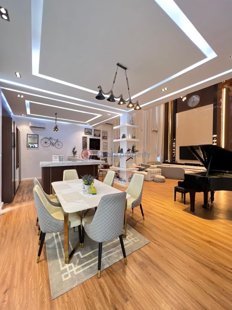 5 bedroom Detached Duplex For Sale Lekki Lagos - 11