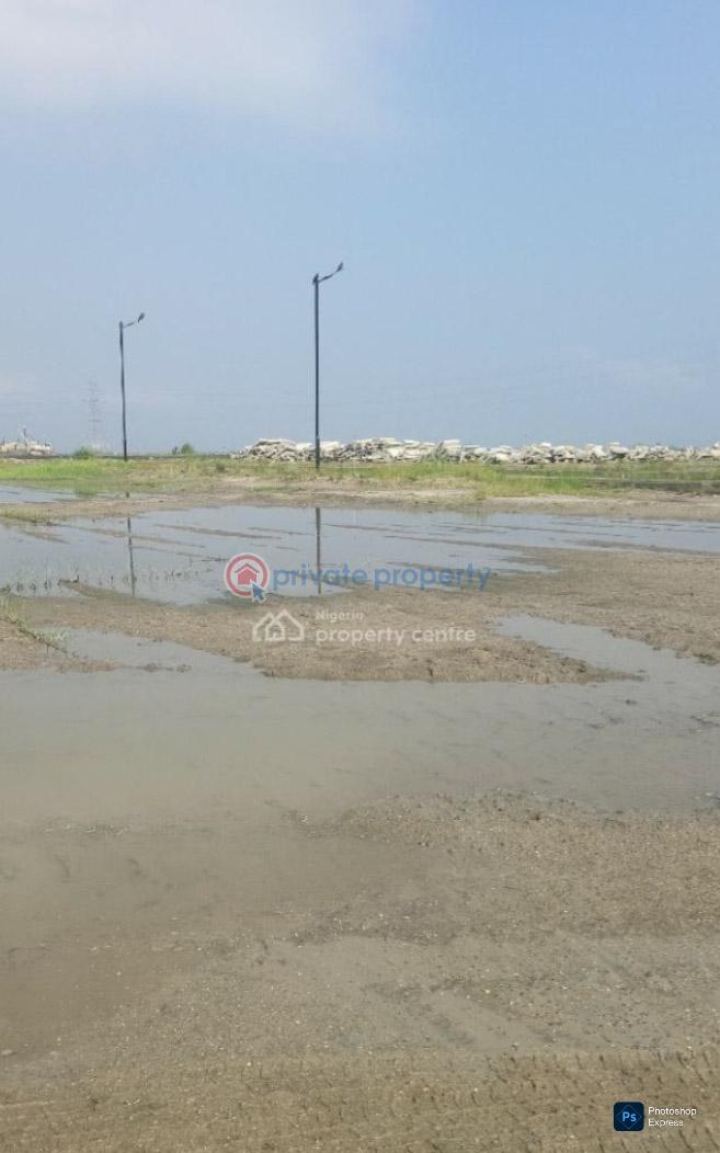 Residential Land For Sale Old Ikoyi Parkview Estate Ikoyi Lagos