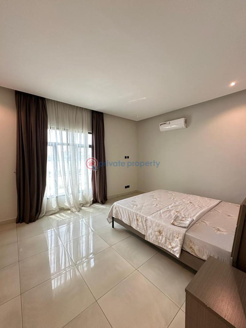 5 bedroom Detached Duplex For Sale Off Admiralty Way Lekki Phase 1 Lagos - 16