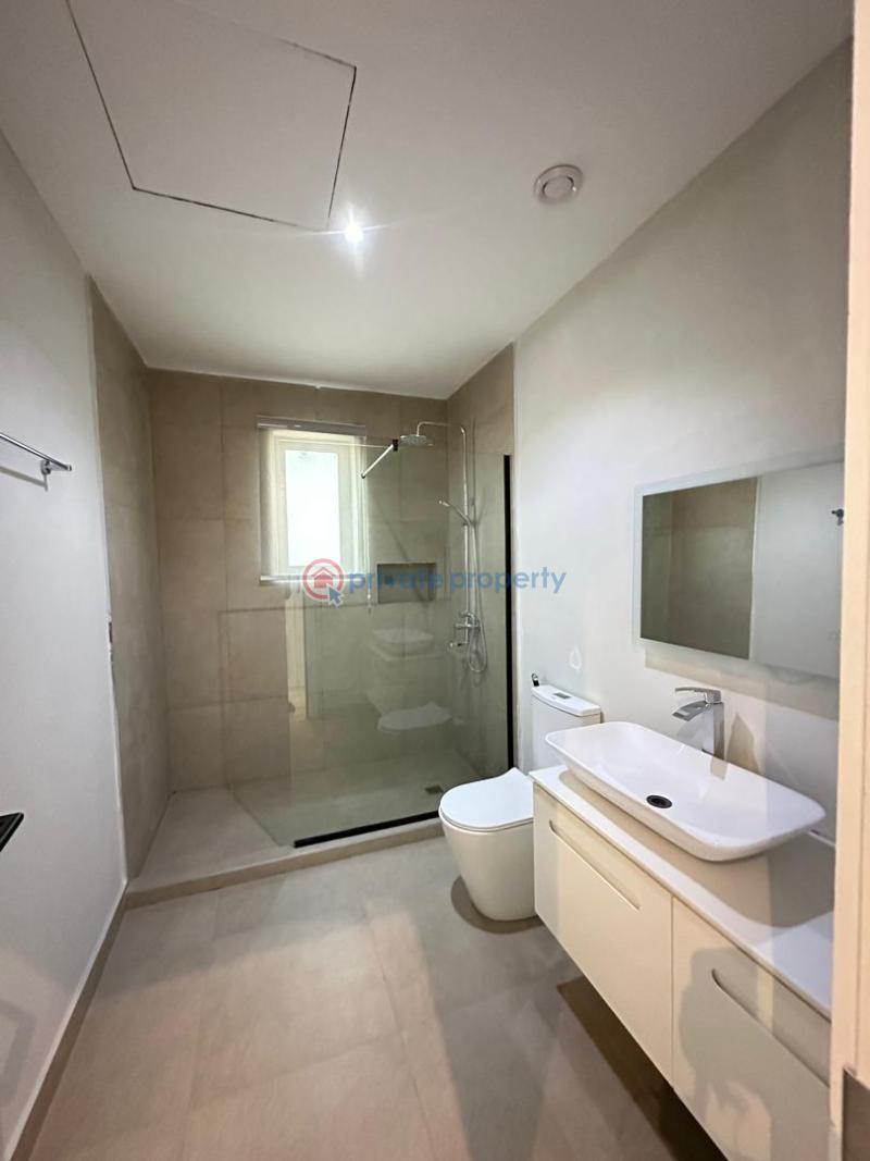 5 bedroom Detached Duplex For Sale Off Admiralty Way Lekki Phase 1 Lagos - 4