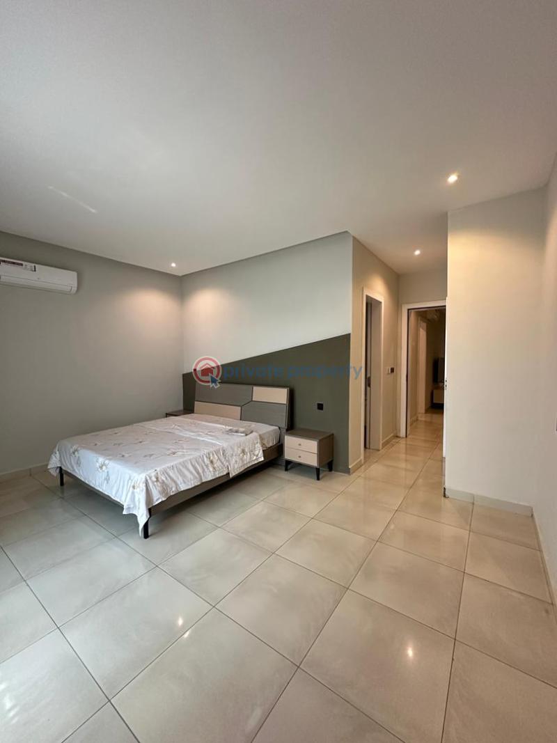 5 bedroom Detached Duplex For Sale Off Admiralty Way Lekki Phase 1 Lagos - 10