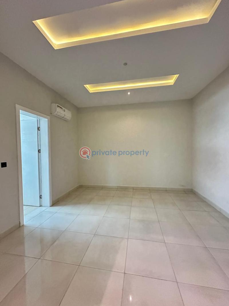 5 bedroom Detached Duplex For Sale Off Admiralty Way Lekki Phase 1 Lagos - 7