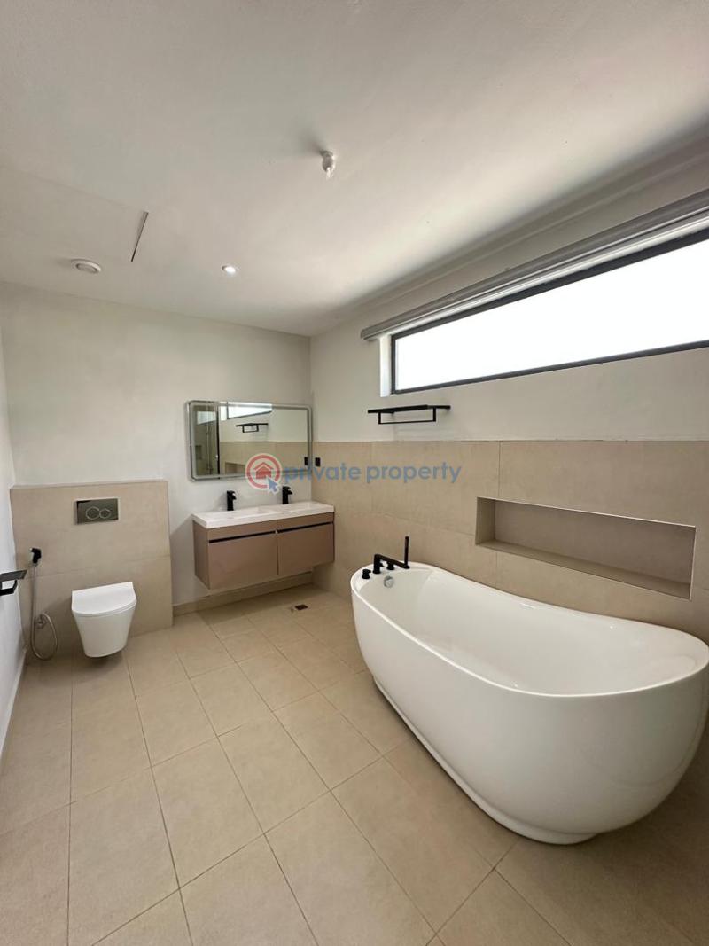 5 bedroom Detached Duplex For Sale Off Admiralty Way Lekki Phase 1 Lagos - 9