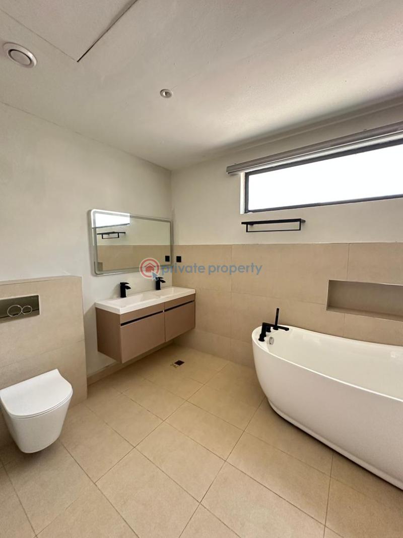 5 bedroom Detached Duplex For Sale Off Admiralty Way Lekki Phase 1 Lagos - 15