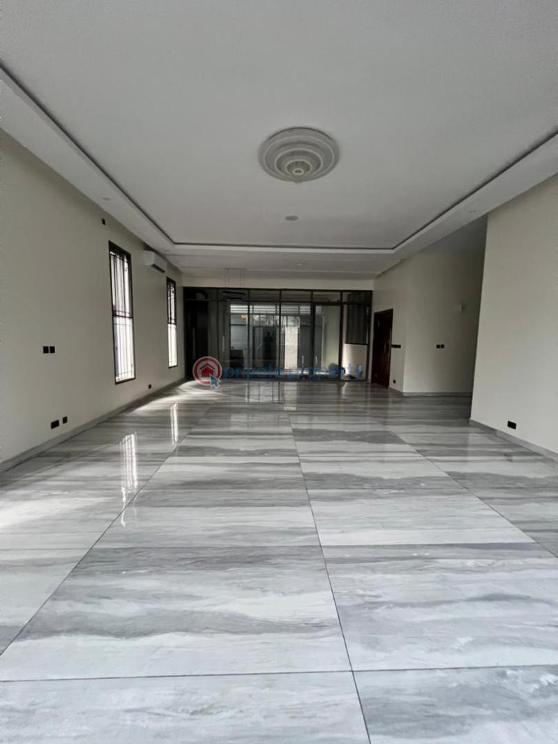 5 bedroom Detached Duplex For Sale Ikoyi Lagos - 13