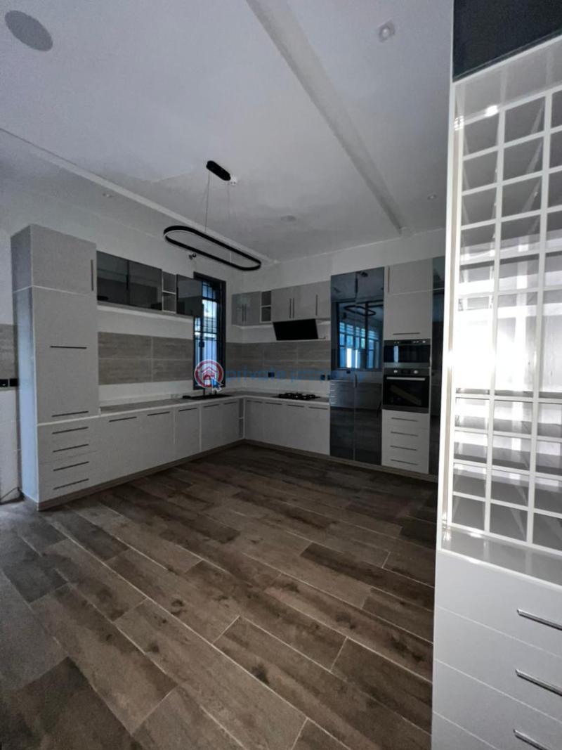 5 bedroom Detached Duplex For Sale Ikoyi Lagos - 8