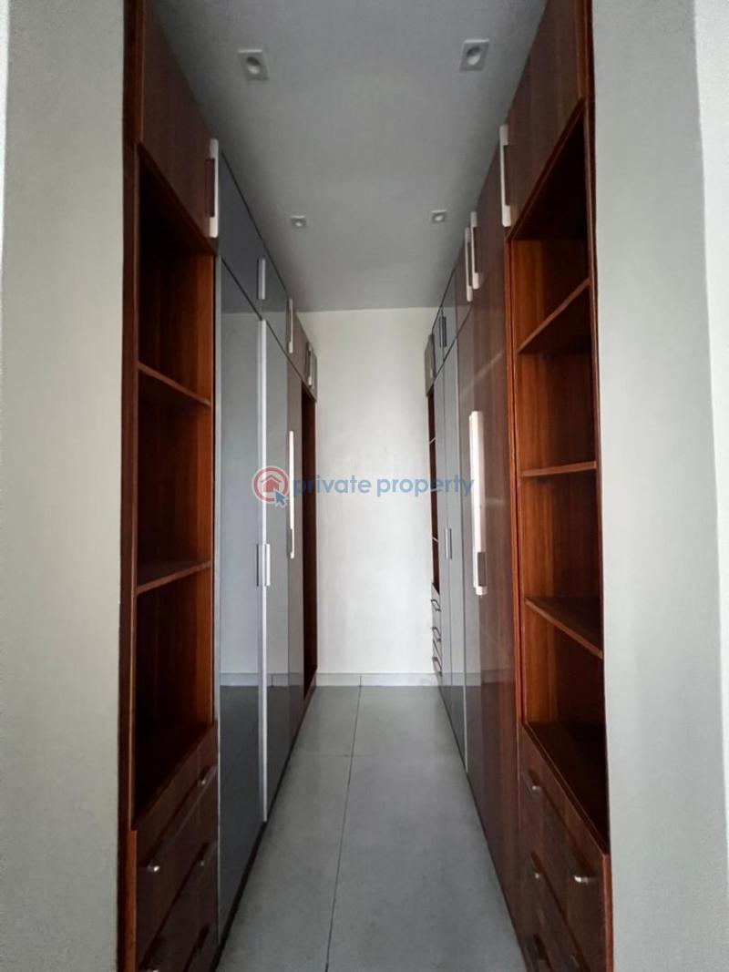 5 bedroom Detached Duplex For Sale Ikoyi Lagos - 4