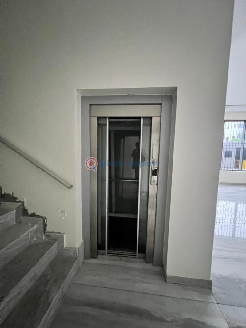 5 bedroom Detached Duplex For Sale Ikoyi Lagos - 2