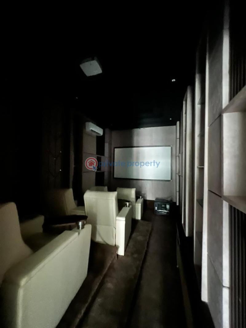 5 bedroom Detached Duplex For Sale Ikoyi Lagos - 15