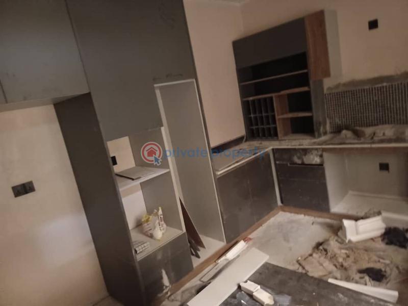 2 bedroom Flat & Apartment For Sale Ogba GRA Lagos - 3