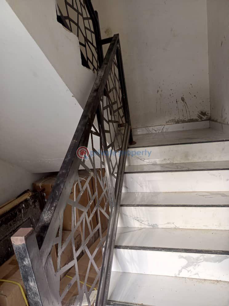 2 bedroom Flat & Apartment For Sale Ogba GRA Lagos - 2