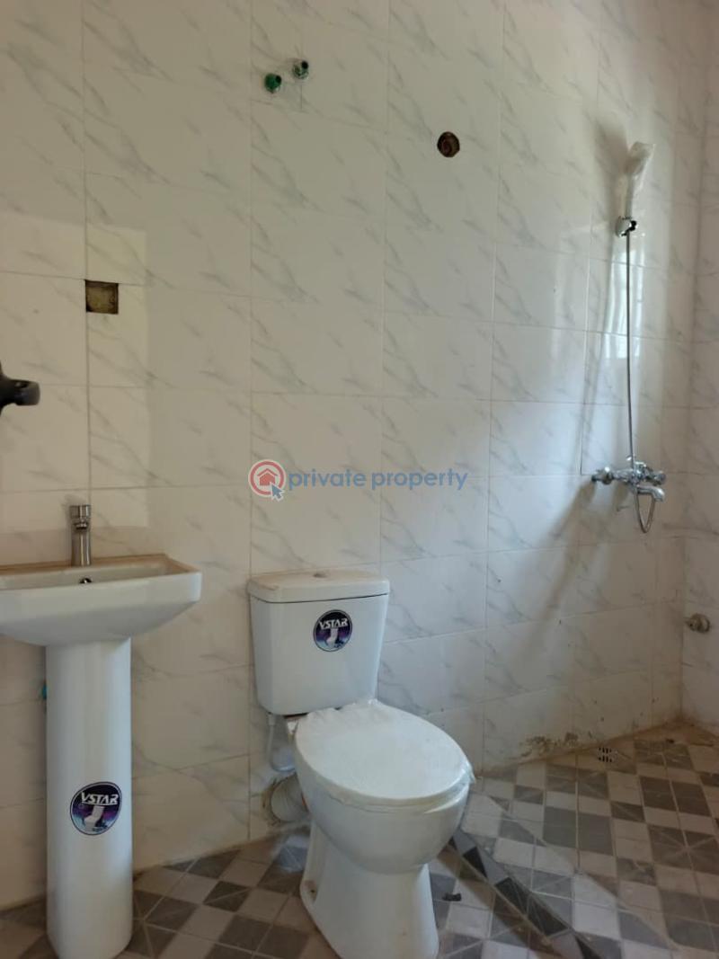 3 bedroom Block Of Flats For Sale Command Ipaja Lagos - 9