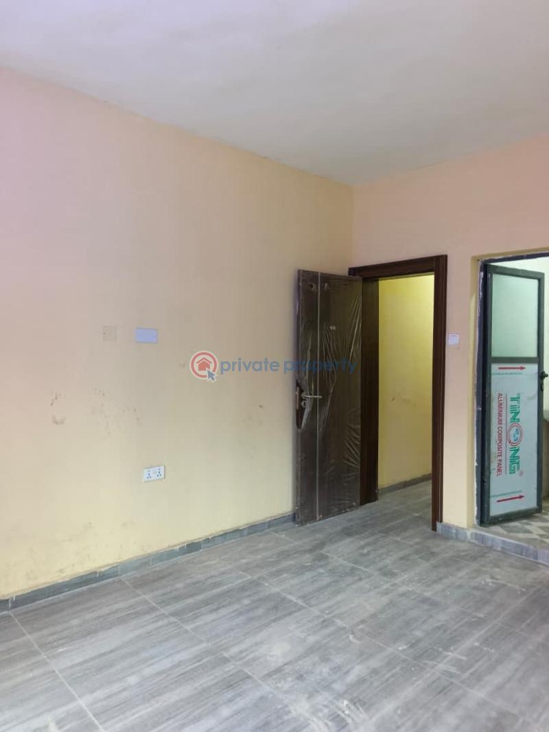2 bedroom Block Of Flats For Sale Command Ipaja Lagos - 10