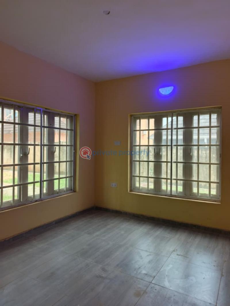 2 bedroom Block Of Flats For Sale Command Ipaja Lagos - 7