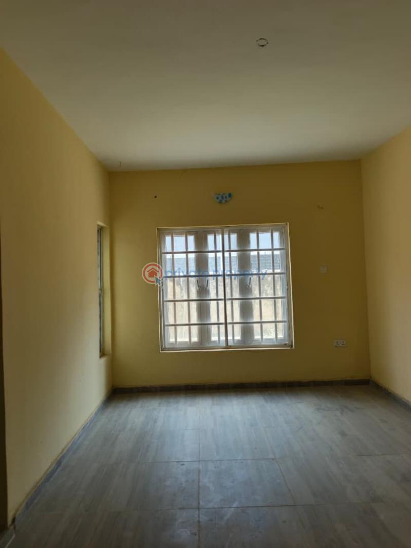 3 bedroom Block Of Flats For Sale Command Ipaja Lagos - 5