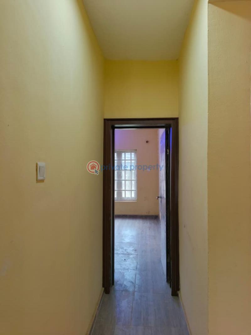 3 bedroom Block Of Flats For Sale Command Ipaja Lagos - 4