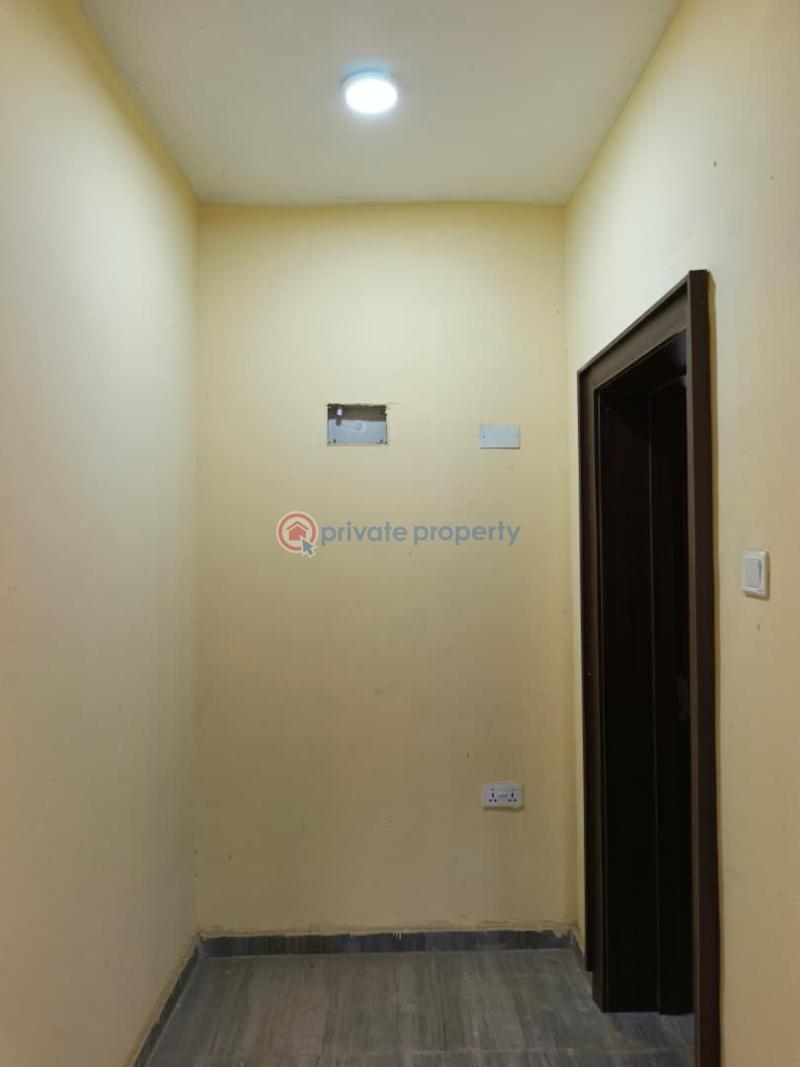 2 bedroom Block Of Flats For Sale Command Ipaja Lagos - 12