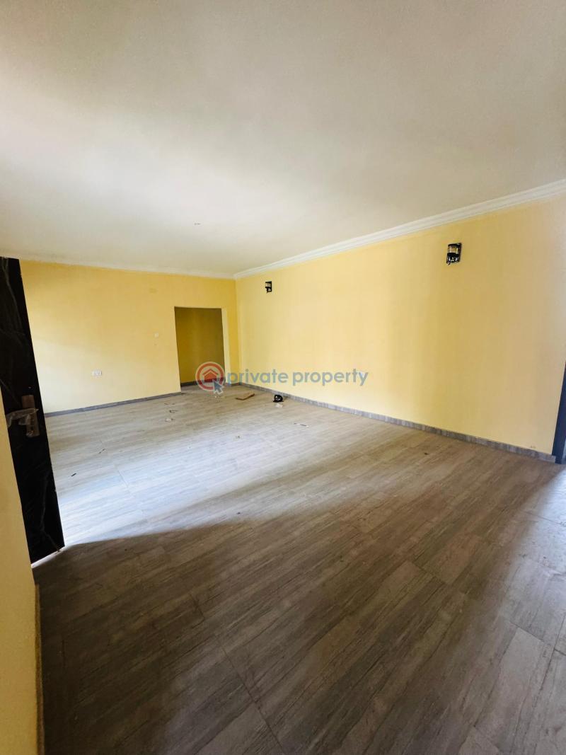 3 bedroom Block Of Flats For Sale Command Iyana Ipaja Lagos - 2