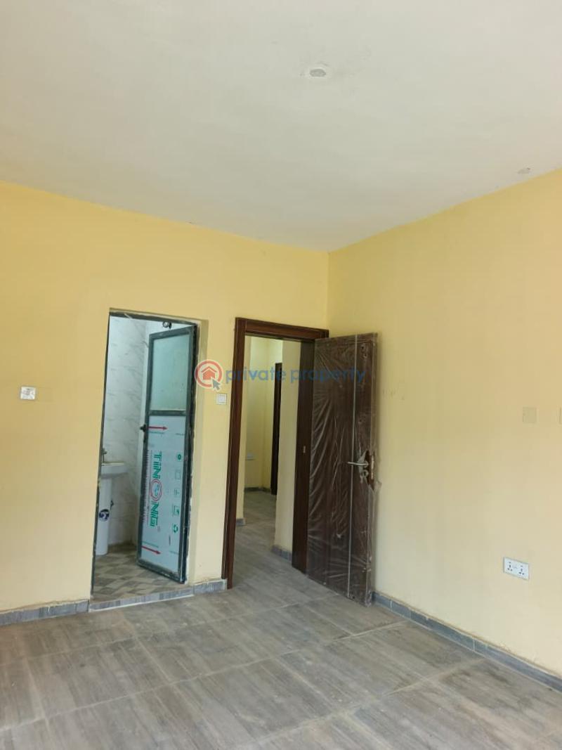 3 bedroom Flat & Apartment For Sale Ipaja Lagos - 8