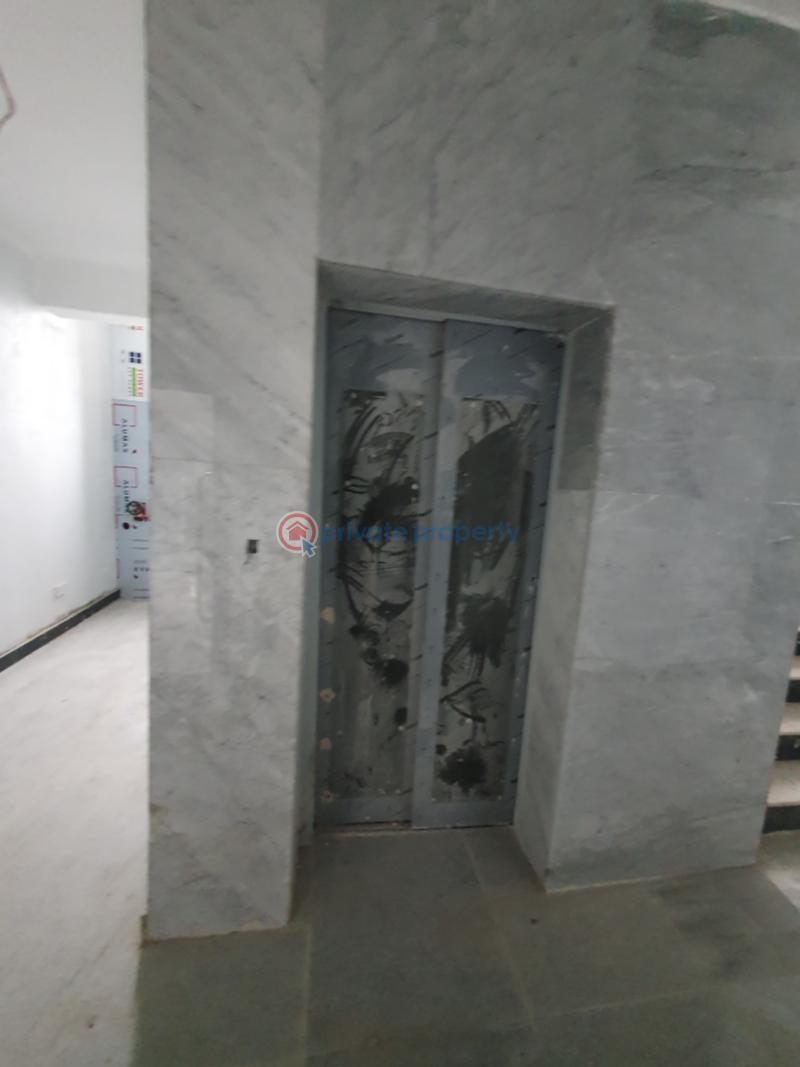 Office For Rent Ikeja Lagos - 8