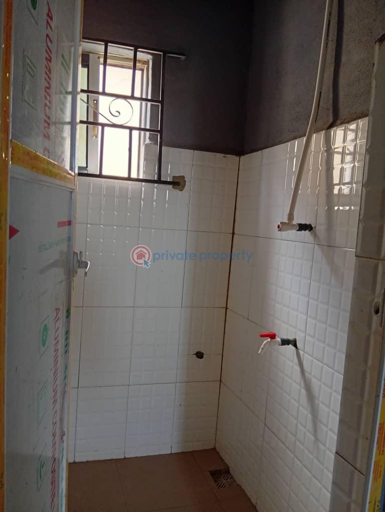10 bedroom Block Of Flats For Sale Edu Idioke, Agbara Lagos Extension Ogun - 11