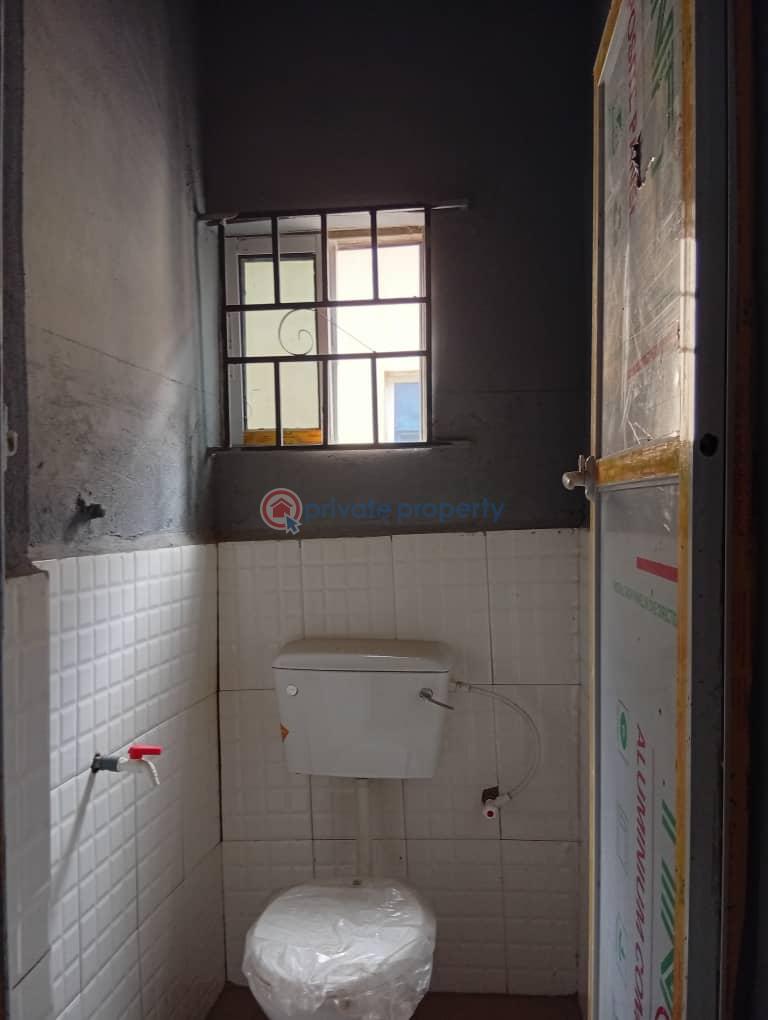 10 bedroom Block Of Flats For Sale Edu Idioke, Agbara Lagos Extension Ogun - 5
