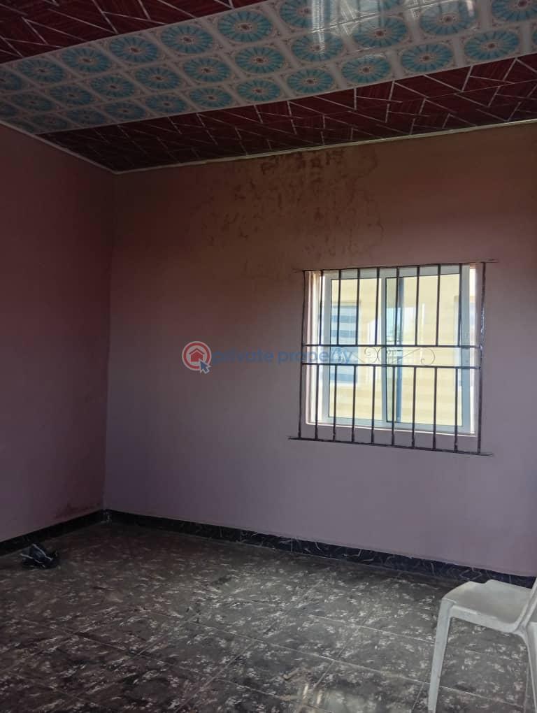 10 bedroom Block Of Flats For Sale Edu Idioke, Agbara Lagos Extension Ogun - 6