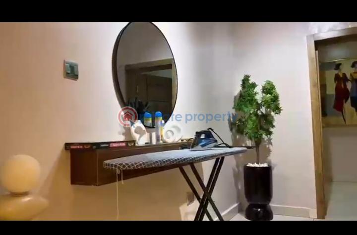 2 bedroom Block Of Flats For Rent Banana Island Ikoyi Lagos - 3