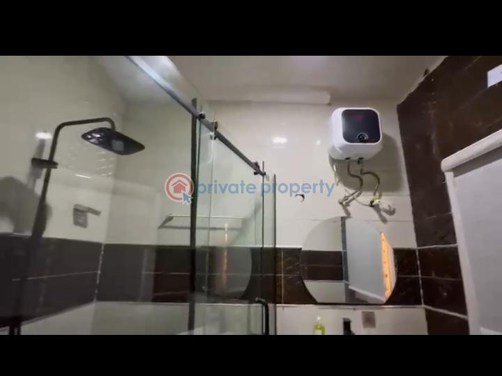 2 bedroom Block Of Flats For Rent Banana Island Ikoyi Lagos - 10