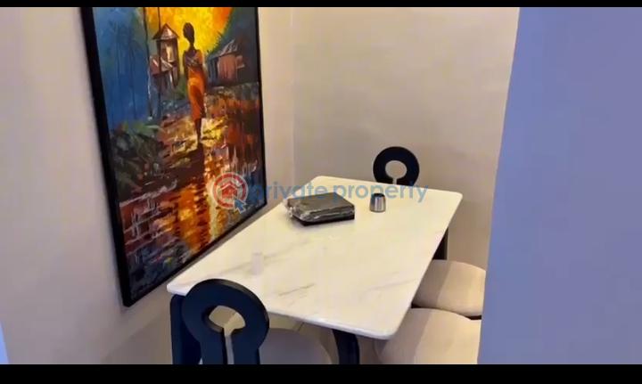 2 bedroom Block Of Flats For Rent Banana Island Ikoyi Lagos - 2