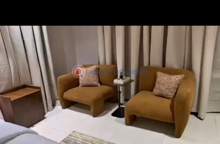 2 bedroom Block Of Flats For Rent Banana Island Ikoyi Lagos - 5