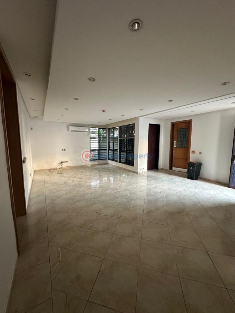 2 bedroom Block Of Flats For Rent Banana Island Ikoyi Lagos - 6