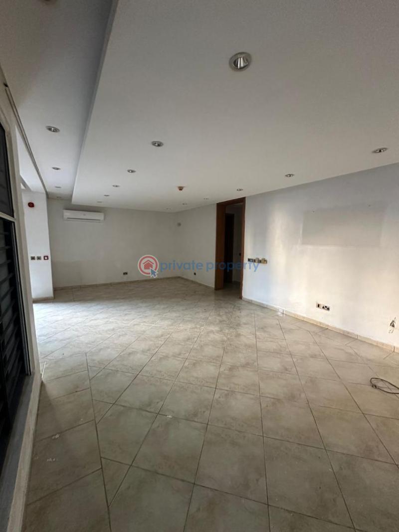 2 bedroom Block Of Flats For Rent Banana Island Ikoyi Lagos - 3