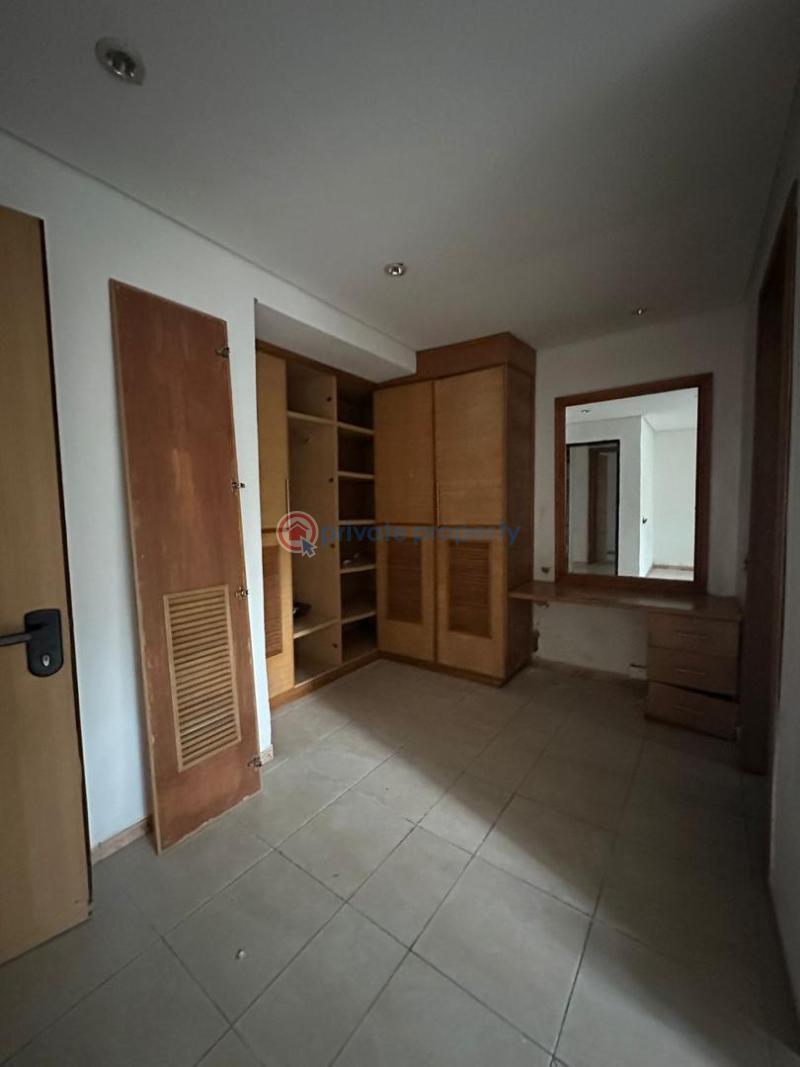 2 bedroom Block Of Flats For Rent Banana Island Ikoyi Lagos - 14